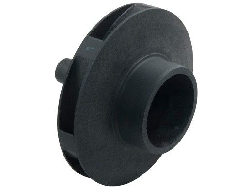Pentair Impeller Assembly 3 Phase | C105-238PLA C105-238PLAZ