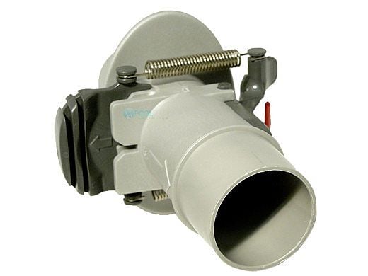 Zodiac Flow Keeper Valve | W60050
