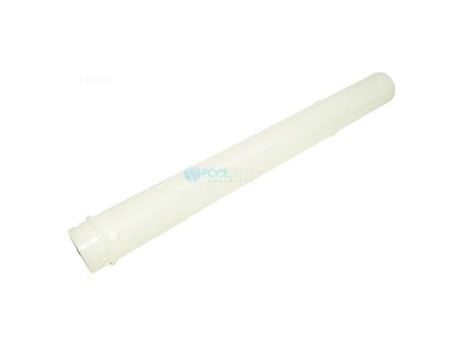 Zodiac Threaded Inner Extension Pipe | W56525