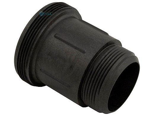 Pentair MasterTemp and Sta-Rite Max-E-Therm Connector Tube Kit | 77707-0017