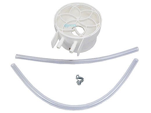 Pentair Max-E-Therm Air Orifice Kit | 77707-0111