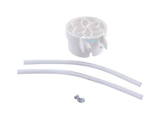 Pentair Max-E-Therm Air Orifice Kit | 77707-0112