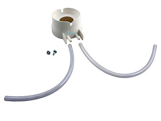 Pentair Air Orifice Kit | 77707-0113