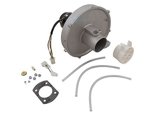Pentair Max-E-Therm Air Blower Kit | 77707-0251