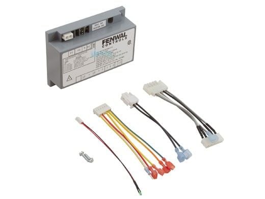 Pentair Ignition Control Module Replacement Kit | 42001-0052S | 476223 476223Z