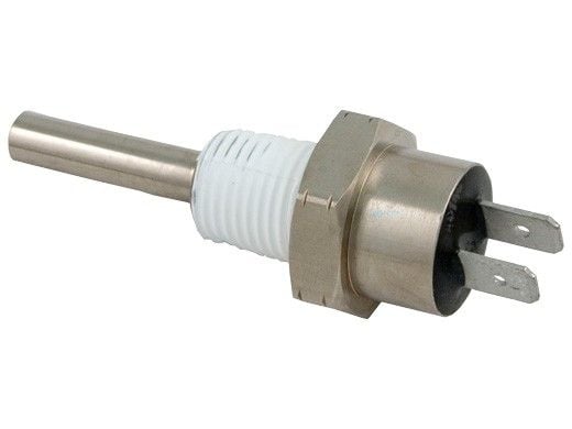 Pentair Thermistor Temperature Sensor | 42001-0053S