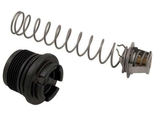 Pentair Thermal Regulator Kit for Heater Water System | 77707-0010