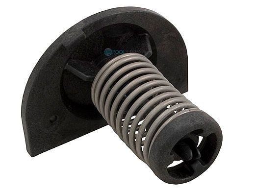Pentair MasterTemp & Sta-Rite Max-E-Therm Manifold Bypass Valve Kit | 77707-0001