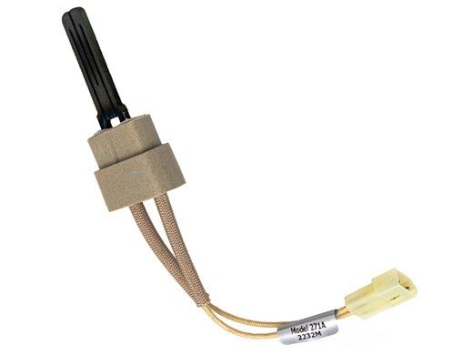 Pentair Igniter with Gasket Kit | 77707-0054