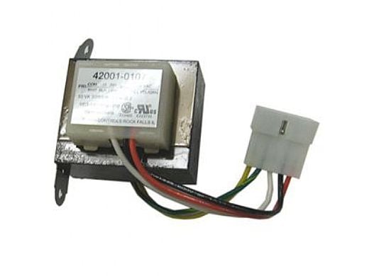 Pentair MasterTemp & Sta-Rite Max-E-Therm Heater Transformer | 42001-0057S