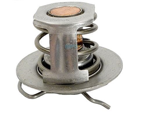 Pentair Sta-Rite MasterTemp and Max-E-Therm Thermal Regulator with clip | 38000-0007S
