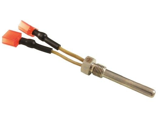 Pentair Stack Flue Sensor for Heater Electrical System | 42002-0024S