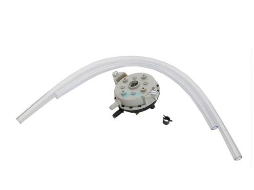 Pentair MasterTemp & Sta-Rite Max-E-Therm Air Flow Switch | 42001-0061S