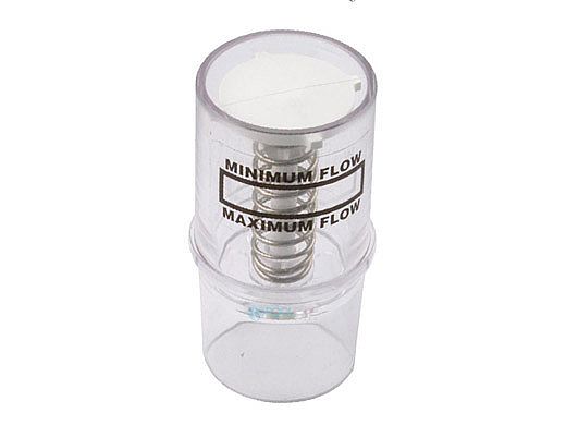 Pentair Flow Gauge Kit | 41200-0212