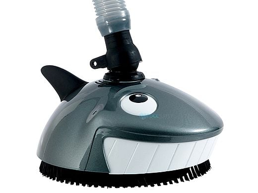 Pentair Kreepy Krauly 'Lil Shark Above Ground Suction Pool Cleaner GW8000 | 360100