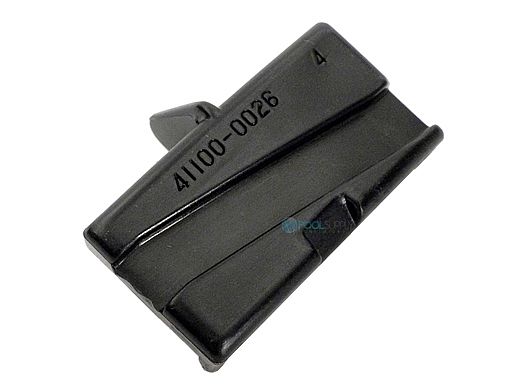Pentair Ring Adjuster Model GW8000 | 41100-0026