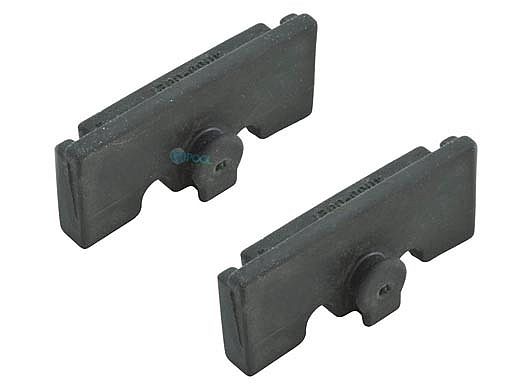 Pentair Oscillator Impact Bumper 2-Pkg | GW8000 | 41100-0027