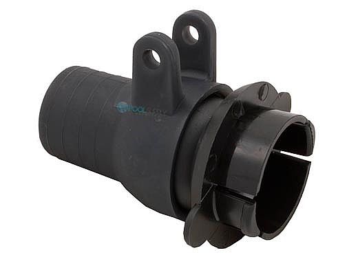 Pentair Swivel Assembly Great White GW9000 and Lil Shark GW8000 | GW9012