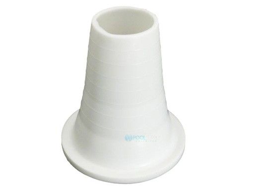 Pentair Kreepy Reducer Cone for SandShark & Great White GW7900 GW9500 | GW9015