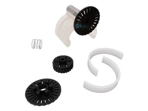 Pentair Oscillator Assembly Kit (GW9500) | Great White | GW9503