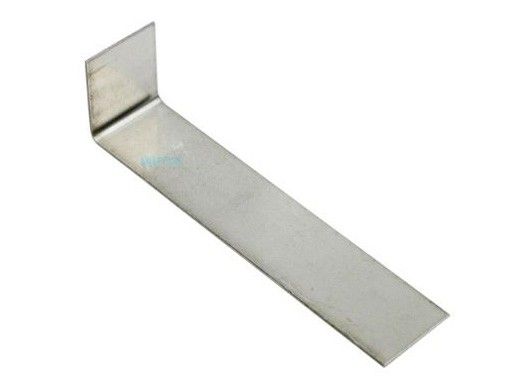 Pentair Ratchet Tab Stainless Steel | Great White | GW9500 | GW9523