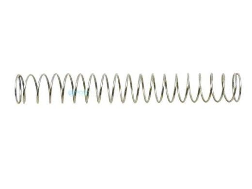 Pentair Lift Brush Spring Great White | GW9500 | GW9522