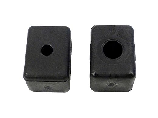 Pentair Block Kit 2-Set Great White | GW9500 | GW9512