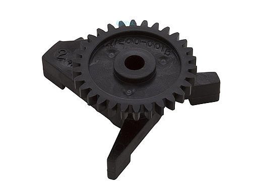 Pentair Cam Kit 3 Leg (OS) | Great White | GW9500 | GW9507
