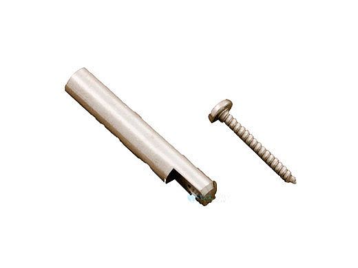 Pentair Repair Kit Pinned Jack Shaft | GW9500 | GW9536