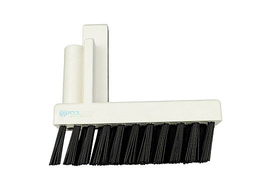 Pentair Lift Brush Great White | GW9500 | GW9517
