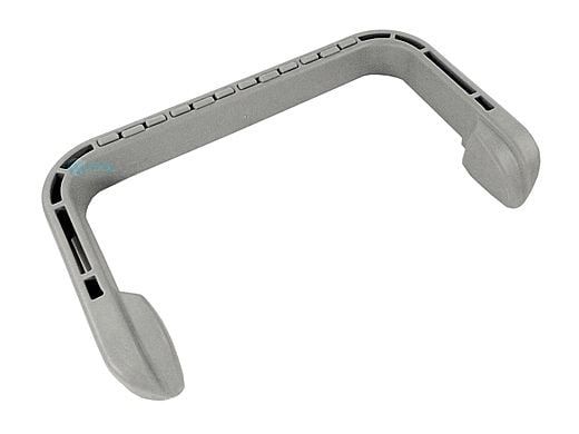 Pentair Bumper Great White (GW9500) | GW9502
