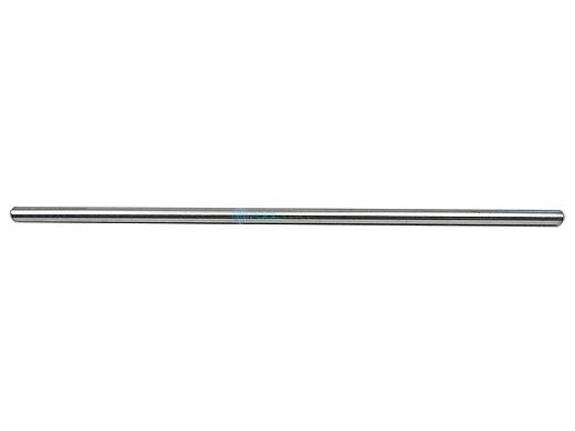 Pentair Long Gear Shaft SS Great White | GW9500 | GW9513