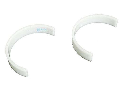 Pentair Oscillator Seals | (GW8000/GW9000) | GW9004
