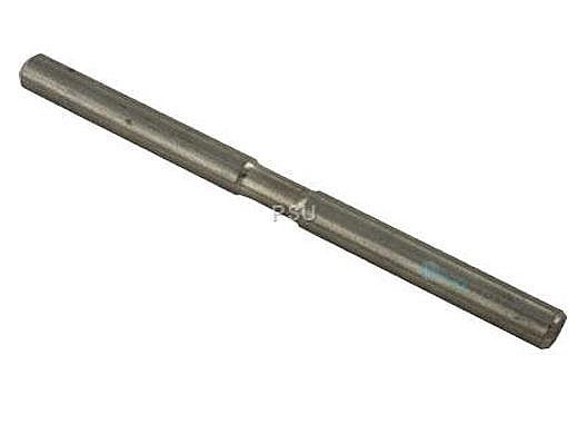 Pentair GW8000 GW9000 Shaft Axle | GW9002