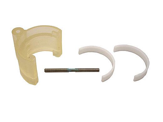 Pentair Oscillator Kit W-Seals | GW8000-GW9000 | GW9003