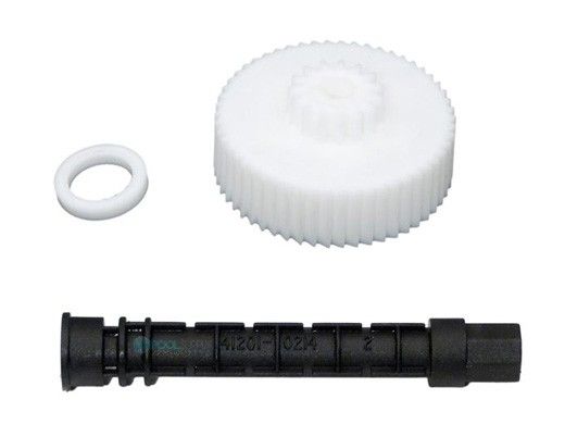 Pentair Kreepy Krauly Clutch Kit for SandShark & Pool Shark GW7500 GW7700 GW7900 | GW7503