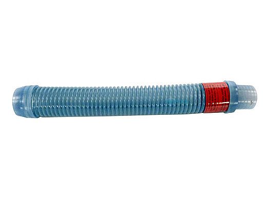 Pentair Kreepy Krauly Leader Hose for SandShark GW7900 | GW7911