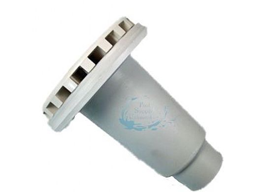 PENTAIR 08490-0002 HYDRO JET ASSY WHT