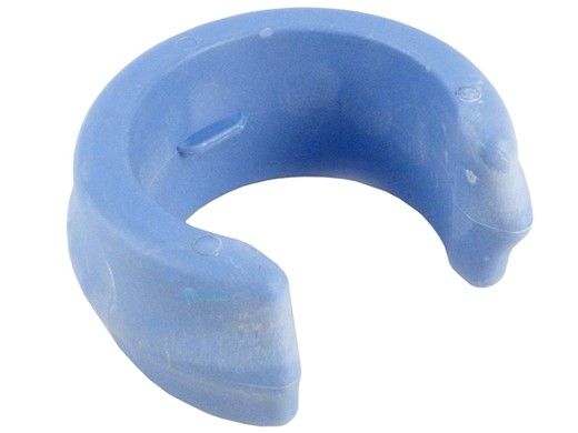 Zodiac T5 Duo Blue Universal Hose Weight | R0542600