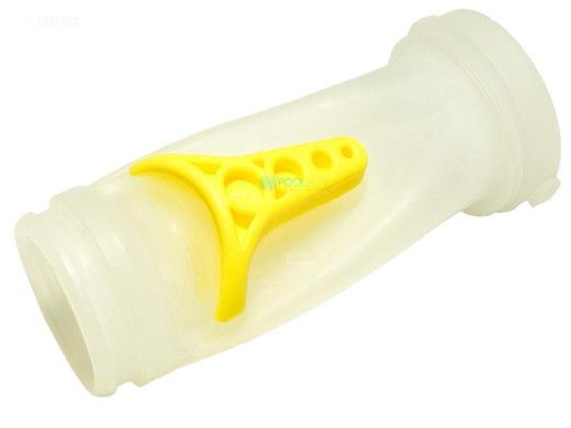 Zodiac Dura Life Diaphragm | X73010