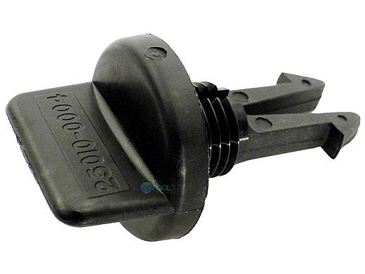 Pentair Air Relief Valve | 25010-0004