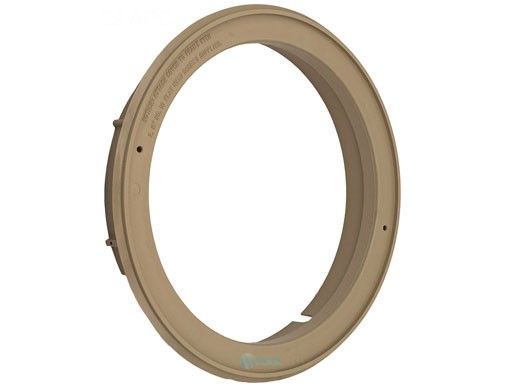 Pentair U-3 Skimmer Collar - Thumbnail 2