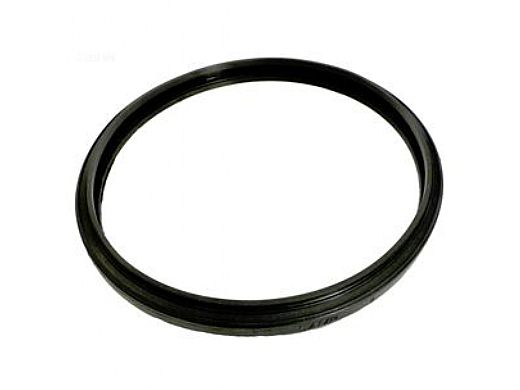 PENTAIR 05501-0005 LENS GASKET SUNBRITE/SUNGLOW