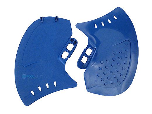 Zodiac Baracuda X7 Quattro Left-Right Disc Assembly | X77022