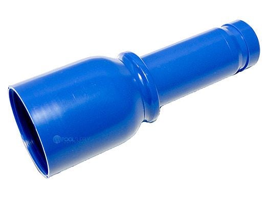 Zodiac Outer Extension Pipe | X77027