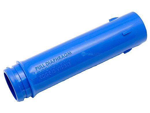 Zodiac Inner Extension Pipe | X77028