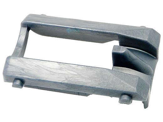 Zodiac Barracuda X7 Quattro Flow Separator | X77042