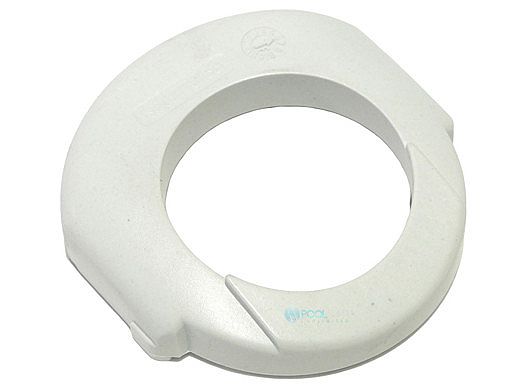 Zodiac Thrust Washer | X77044