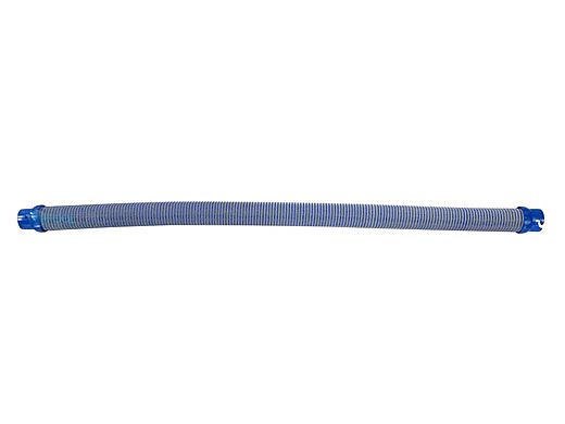 Zodiac X7 Quattro Twist Lock Hose 12/CS | X38210