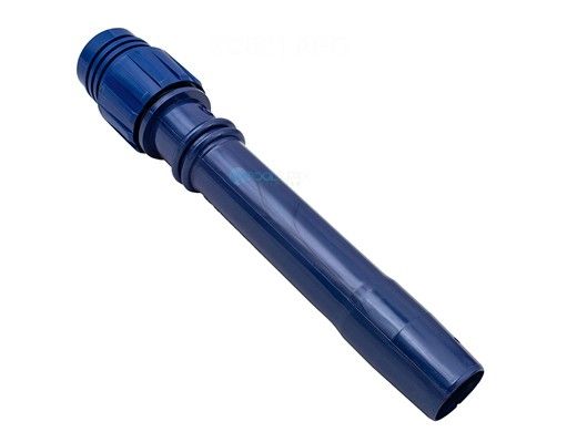 Zodiac Pacer Outer Extension Pipe | W69983